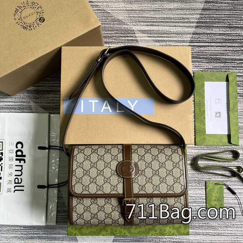 精品高仿Gucci 745679 牛皮紋路清晰自然,不假不膩。 Gucci白色包高仿 精品高仿Gucci 745679 牛皮紋路清晰自然,不假不膩。 Gucci白色包高仿