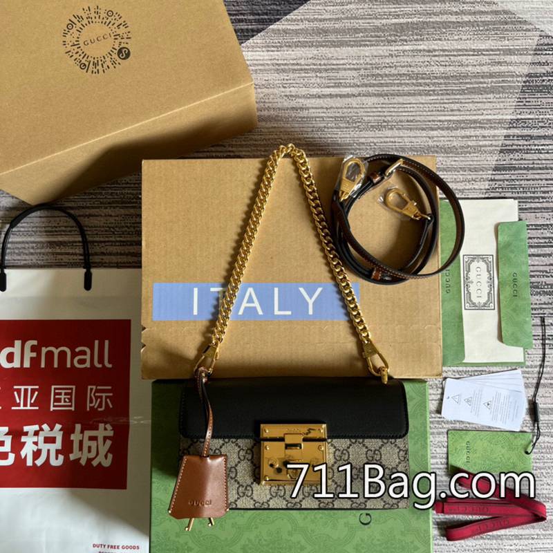精品Gucci 788371 嚴選皮料手工包款 Gucci托特包高仿顏色:克棕pvc 精品Gucci 788371 嚴選皮料手工包款 Gucci托特包高仿顏色:克棕pvc