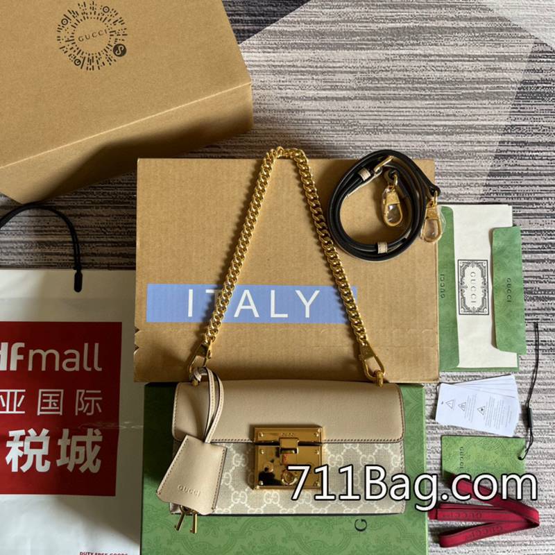 頂級高仿Gucci古馳 788371 壓紋清晰,立體感強,層次分明。 時尚達人愛用Gucci仿包顏色:米膠燕麥色。 頂級高仿Gucci古馳 788371 壓紋清晰,立體感強,層次分明。 時尚達人愛用Gucci仿包顏色:米膠燕麥色。