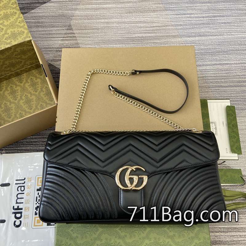 精品高仿Gucci 788371 業界公認品質最穩定版本。 Gucci仿包影片介紹 精品高仿Gucci 788371 業界公認品質最穩定版本。 Gucci仿包影片介紹