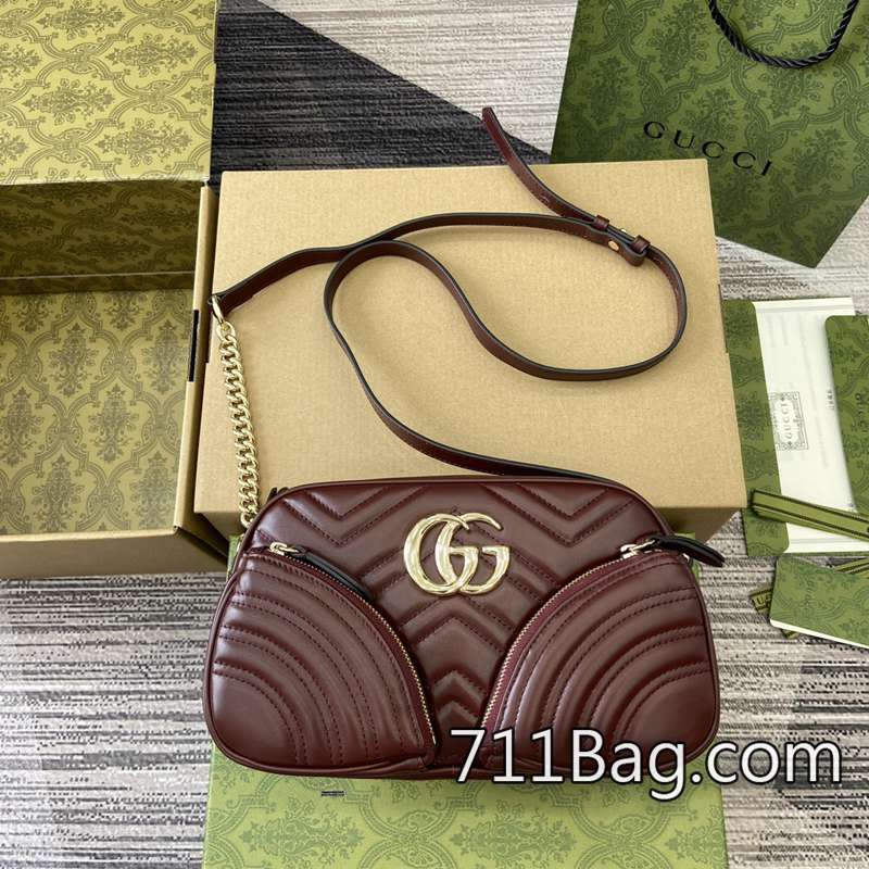 頂級高仿Gucci 798715 高端版製作流程完全依照原廠工藝。 Gucci GG圖騰高仿 頂級高仿Gucci 798715 高端版製作流程完全依照原廠工藝。 Gucci GG圖騰高仿