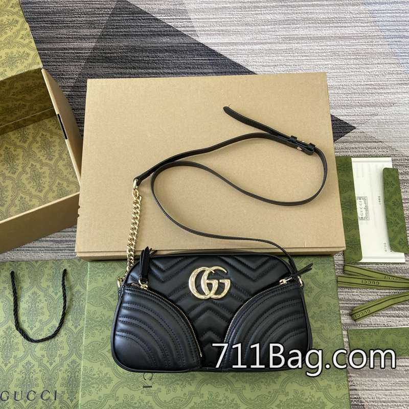 頂級一比一Gucci 798715 標籤、吊牌與正品一致無差。 母親節送Gucci高仿 頂級一比一Gucci 798715 標籤、吊牌與正品一致無差。 母親節送Gucci高仿