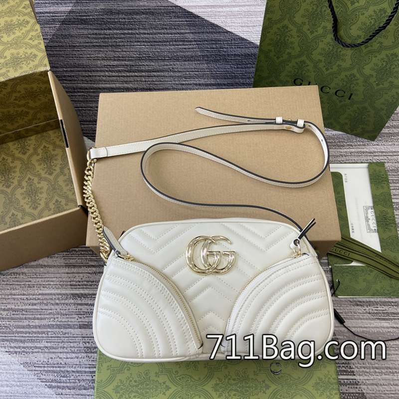 精品Gucci古馳 798715 做工精細皮質柔軟 Gucci仿品微信購買 精品Gucci古馳 798715 做工精細皮質柔軟 Gucci仿品微信購買