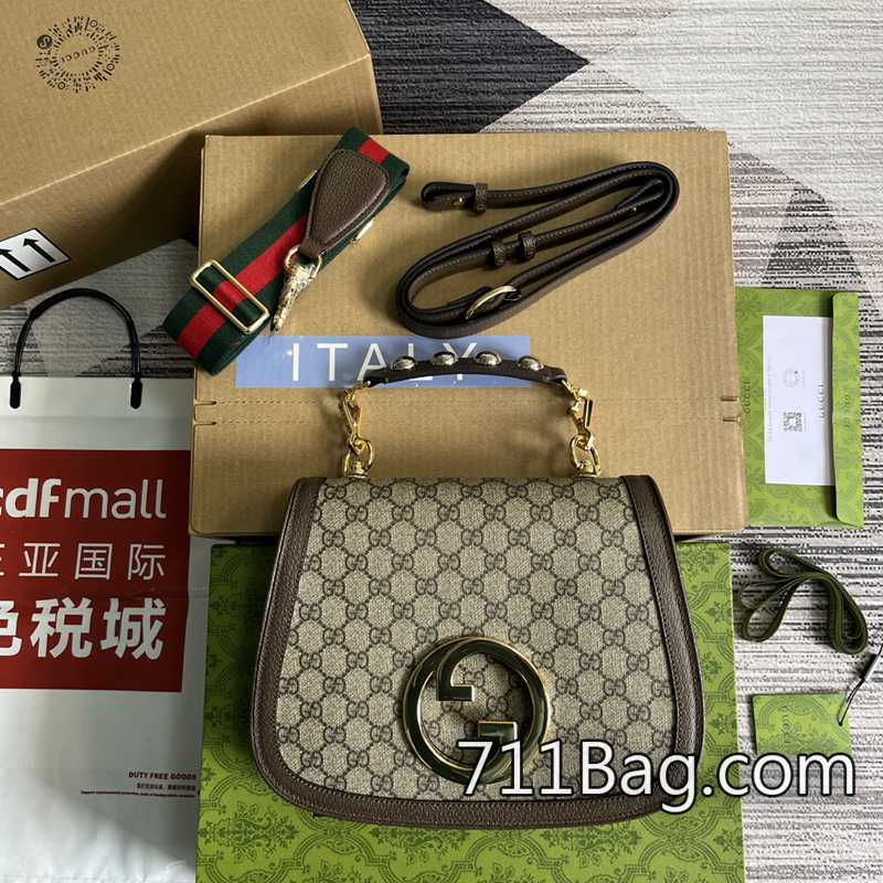 頂級一比一Gucci 721172 質感強烈高端包包 Gucci托特包高仿 頂級一比一Gucci 721172 質感強烈高端包包 Gucci托特包高仿