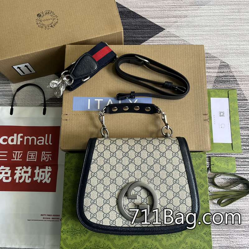 高仿Gucci 721172 如藝術品般的精緻呈現。 Gucci廠傢直銷A貨 高仿Gucci 721172 如藝術品般的精緻呈現。 Gucci廠傢直銷A貨