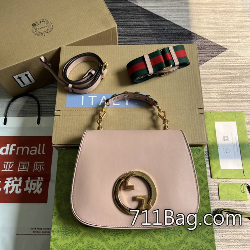 原版一比一Gucci古馳 721172 頂級復刻版本,手工訂製級別。 Gucci一比一高仿包尺寸:29(寬)x22(高)x7cm(深)顏色:粉色/原廠皮。意大利創作 原版一比一Gucci古馳 721172 頂級復刻版本,手工訂製級別。 Gucci一比一高仿包尺寸:29(寬)x22(高)x7cm(深)顏色:粉色/原廠皮。意大利創作