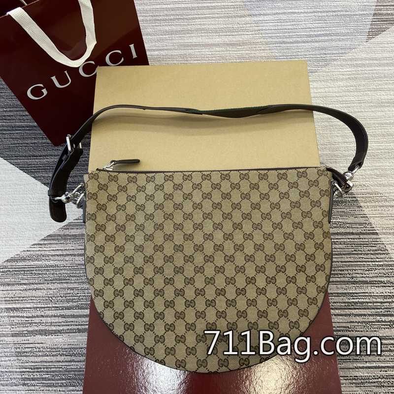 一比一Gucci古馳 817420 每款包出廠前皆經嚴格檢驗。 Gucci原版皮高仿尺寸:40(長)x31(高)x3cm(厚)顏色:杏佈啡皮/原廠皮。 一比一Gucci古馳 817420 每款包出廠前皆經嚴格檢驗。 Gucci原版皮高仿尺寸:40(長)x31(高)x3cm(厚)顏色:杏佈啡皮/原廠皮。