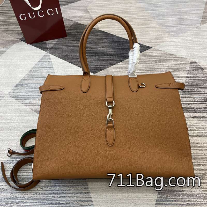 頂級一比一Gucci 796761 社群曬圖款,高仿中的精品。 高仿Gucci哪個版本好顏色:棕色全皮。 頂級一比一Gucci 796761 社群曬圖款,高仿中的精品。 高仿Gucci哪個版本好顏色:棕色全皮。