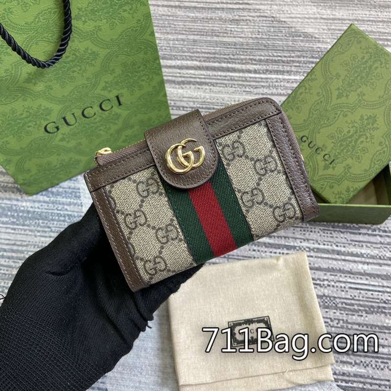 頂級一比一Gucci 725662 精選面料超柔質感 Gucci高仿壓紋LOGO尺寸:13(寬)x8.5(高)x2cm(深) 頂級一比一Gucci 725662 精選面料超柔質感 Gucci高仿壓紋LOGO尺寸:13(寬)x8.5(高)x2cm(深)