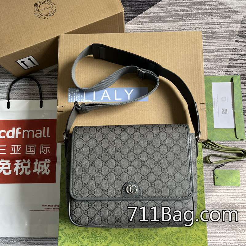 精品高仿Gucci 761741 真皮材質質感包包 高仿Gucci哪個版本好尺寸:28(寬)x22(高)x8cm(深)顏色:灰色/pvc。 精品高仿Gucci 761741 真皮材質質感包包 高仿Gucci哪個版本好尺寸:28(寬)x22(高)x8cm(深)顏色:灰色/pvc。