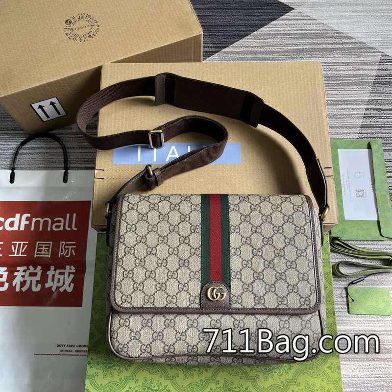 高仿Gucci 761741 完美復刻細節包包 Gucci包包高仿推薦2025尺寸:28(寬)x22(高)x8cm(深)顏色:棕色/pvc。 高仿Gucci 761741 完美復刻細節包包 Gucci包包高仿推薦2025尺寸:28(寬)x22(高)x8cm(深)顏色:棕色/pvc。