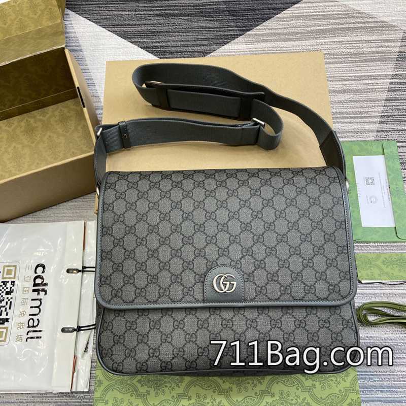 頂級一比一Gucci 792119 真皮材質質感包包 高仿Gucci Ophidia系列包 頂級一比一Gucci 792119 真皮材質質感包包 高仿Gucci Ophidia系列包