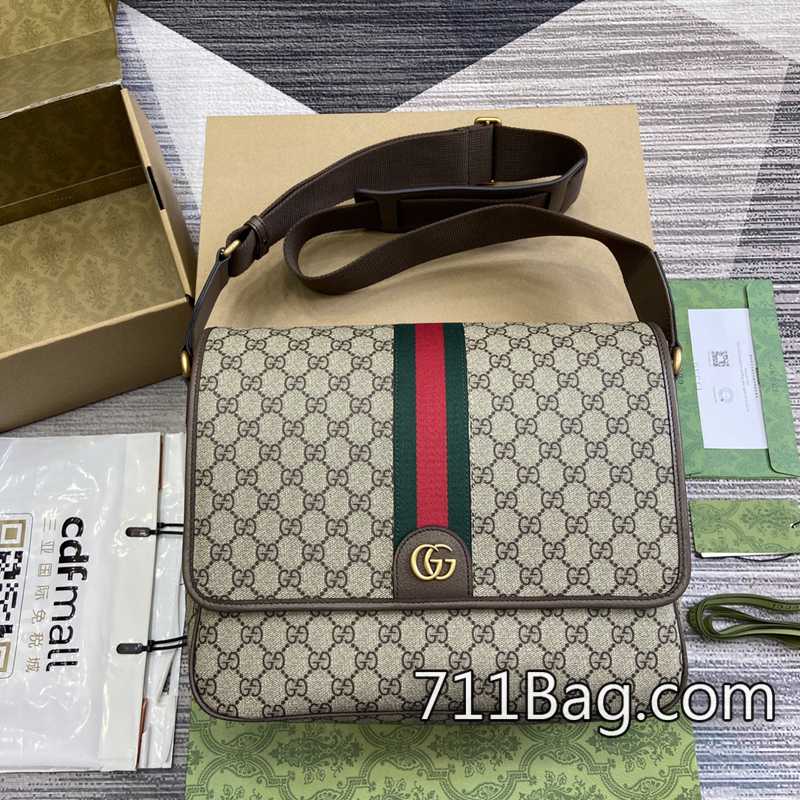 頂級一比一Gucci 792119 標籤、吊牌與正品一致無差。 Gucci高仿壓紋LOGO 頂級一比一Gucci 792119 標籤、吊牌與正品一致無差。 Gucci高仿壓紋LOGO