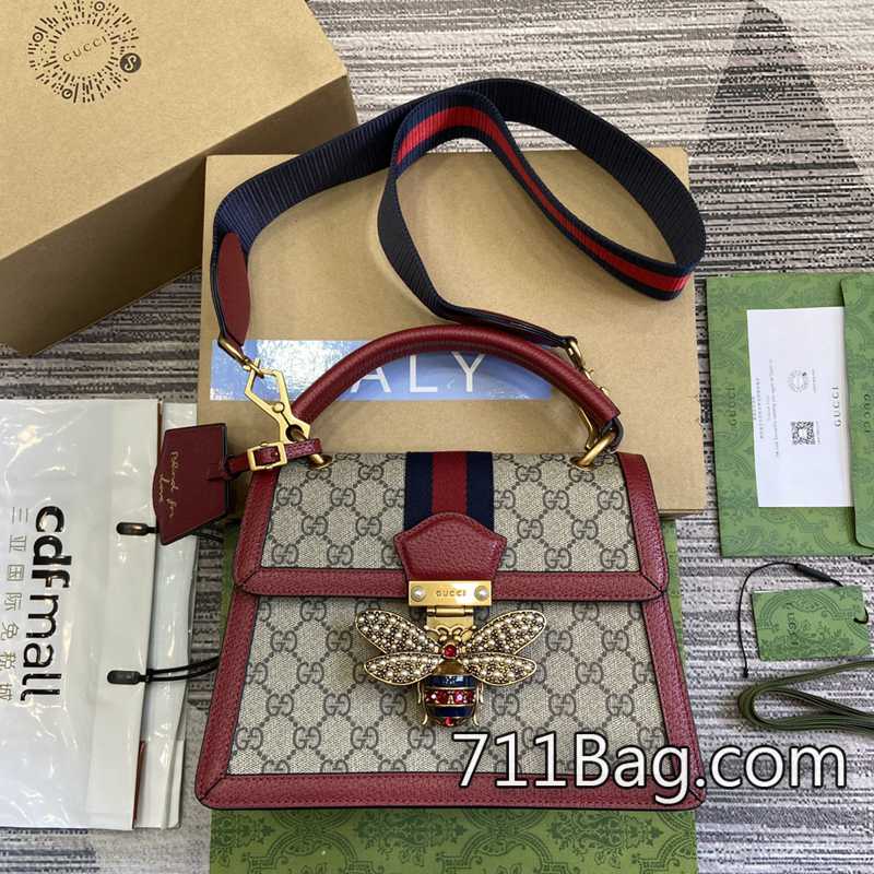 精品高仿Gucci 476541 精品手袋細節控首選 Gucci Diana手袋高仿 精品高仿Gucci 476541 精品手袋細節控首選 Gucci Diana手袋高仿