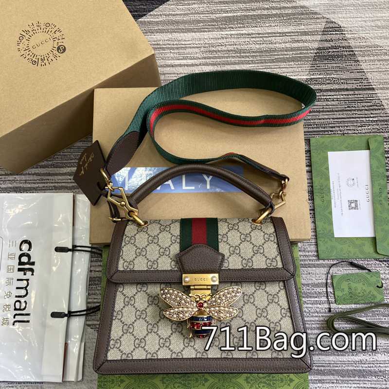 頂級一比一Gucci 476541 進口皮料定製包包 Gucci托特包高仿 頂級一比一Gucci 476541 進口皮料定製包包 Gucci托特包高仿