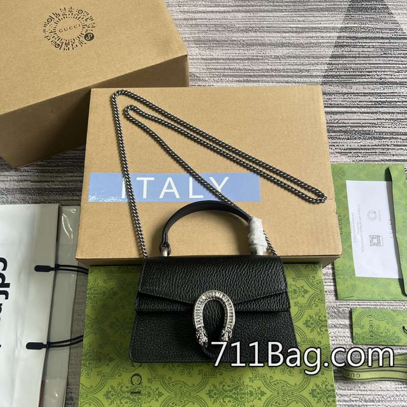 精仿Gucci 752029 完美對版精品包包 Gucci錢包A貨 精仿Gucci 752029 完美對版精品包包 Gucci錢包A貨
