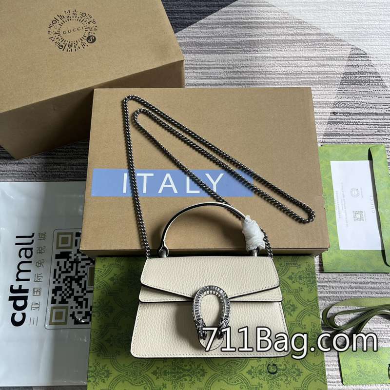 精品Gucci 752029 頂級原單貨,幾可亂真。 Gucci仿品微信購買 精品Gucci 752029 頂級原單貨,幾可亂真。 Gucci仿品微信購買