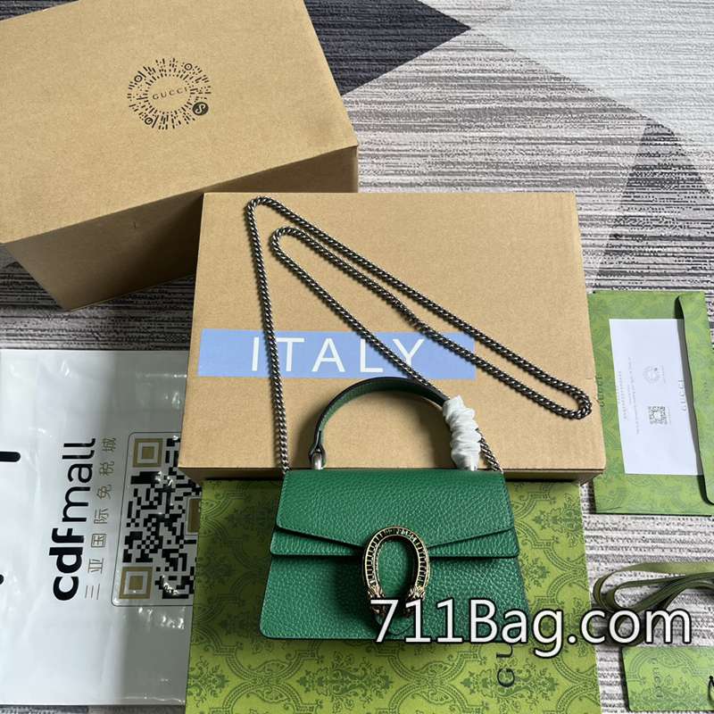 一比一Gucci 752029 頂級五金不褪色不生鏽 Gucci皮質手感一樣 一比一Gucci 752029 頂級五金不褪色不生鏽 Gucci皮質手感一樣