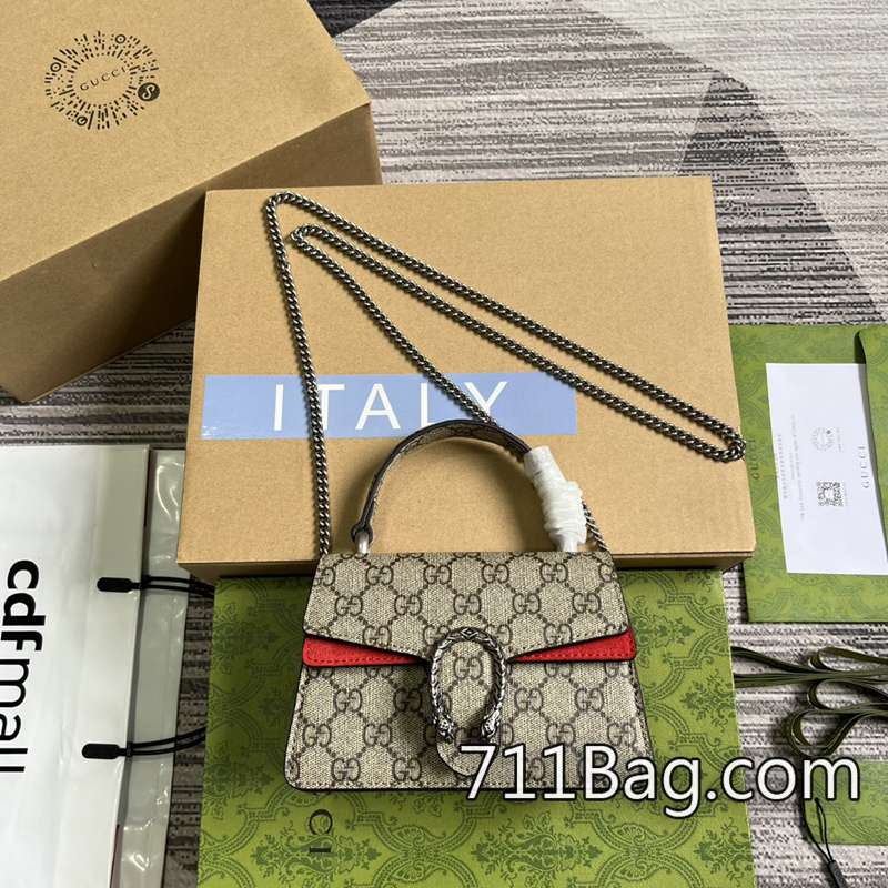精品高仿Gucci 752029 多位買傢反饋:幾乎看不出是仿品。 Gucci高仿原單包 精品高仿Gucci 752029 多位買傢反饋:幾乎看不出是仿品。 Gucci高仿原單包
