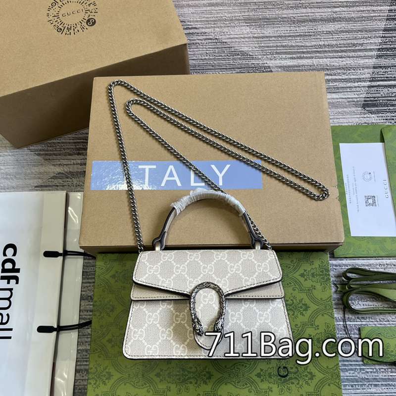 精品高仿Gucci 752029 實拍不修圖,細節也很能打。 Gucci高仿包代購推薦 精品高仿Gucci 752029 實拍不修圖,細節也很能打。 Gucci高仿包代購推薦