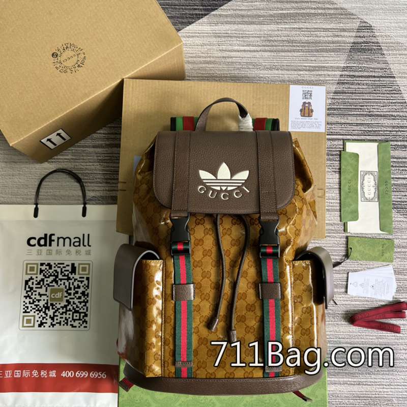 原版一比一Gucci 495563 真皮製作奢華手袋 Gucci仿品網路熱搜 原版一比一Gucci 495563 真皮製作奢華手袋 Gucci仿品網路熱搜