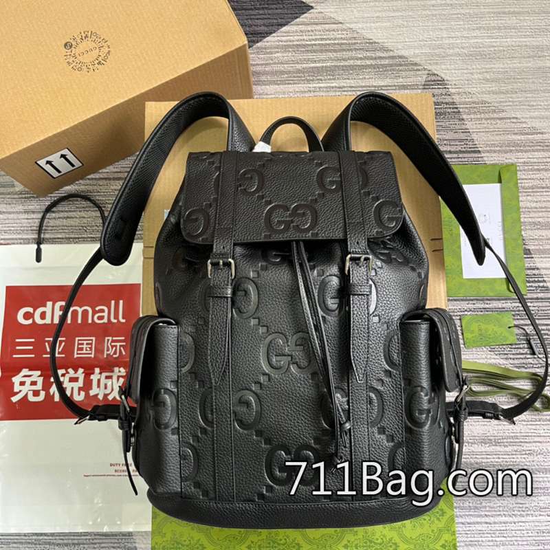 頂級精品Gucci 625770 展現低調奢華的高端質感。 上班族必備Gucci A貨 頂級精品Gucci 625770 展現低調奢華的高端質感。 上班族必備Gucci A貨