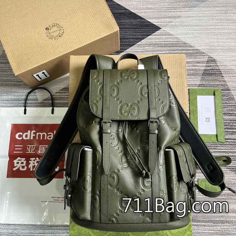頂級高仿Gucci 625770 精品手工皮革女包 Gucci正版開模A貨 頂級高仿Gucci 625770 精品手工皮革女包 Gucci正版開模A貨