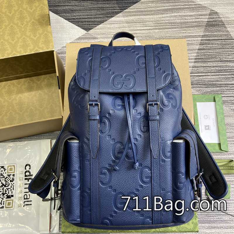 精仿Gucci 625770 皮革柔軟細膩包包 情侶款Gucci高仿推薦 精仿Gucci 625770 皮革柔軟細膩包包 情侶款Gucci高仿推薦