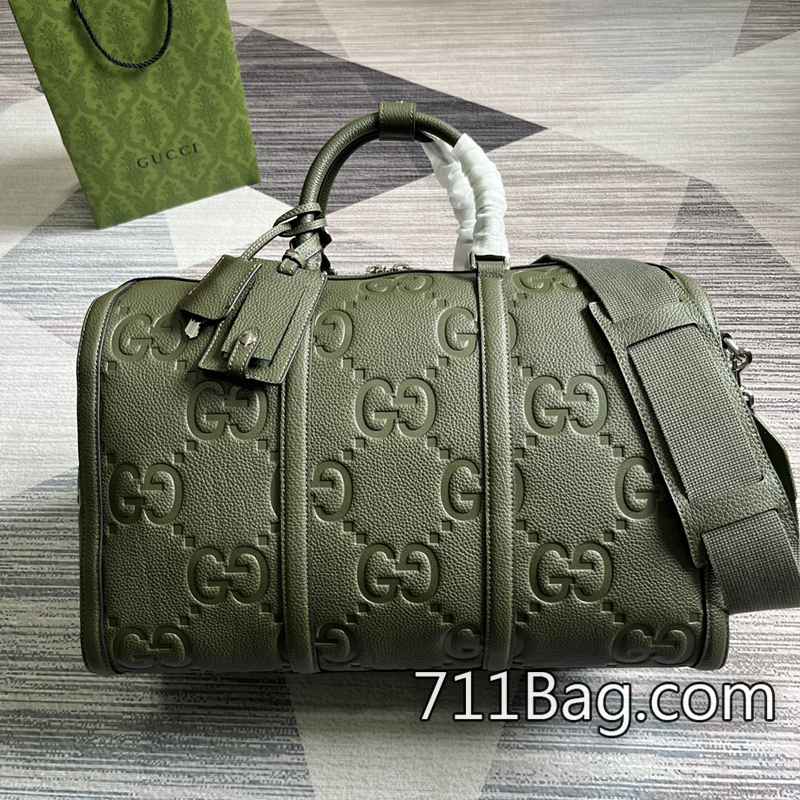 頂級精品Gucci 725282 頂級材料打造手袋 淘寶Gucci高仿包 頂級精品Gucci 725282 頂級材料打造手袋 淘寶Gucci高仿包