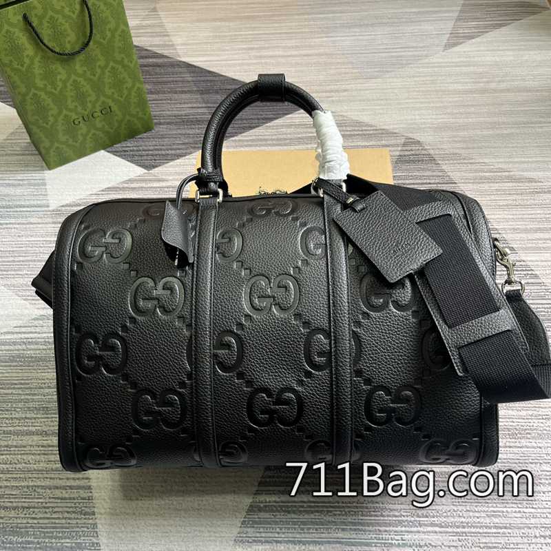 一比一Gucci 725282 完美縫線工藝展現 母親節送Gucci高仿 一比一Gucci 725282 完美縫線工藝展現 母親節送Gucci高仿