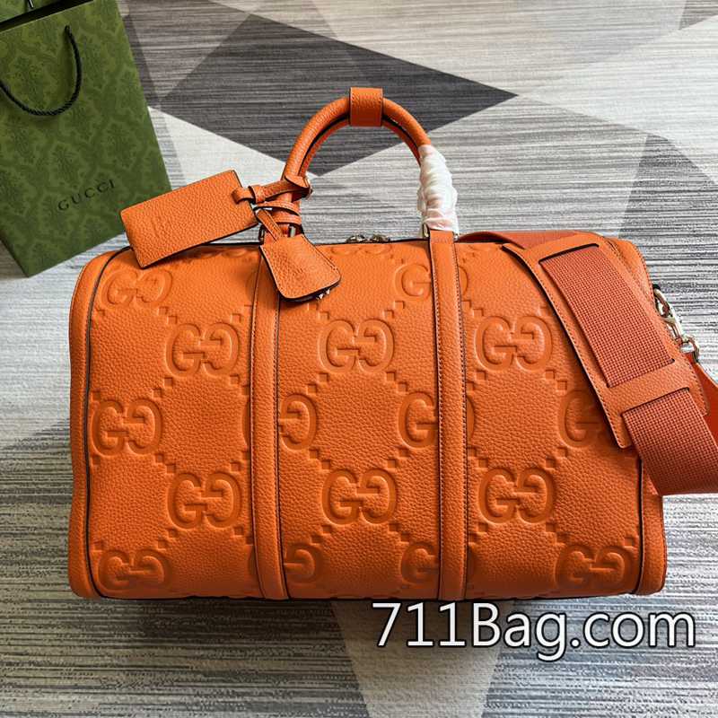 頂級超3AGucci 725282 好評如潮,高端客戶最愛。 Gucci Bamboo竹節包高仿 頂級超3AGucci 725282 好評如潮,高端客戶最愛。 Gucci Bamboo竹節包高仿