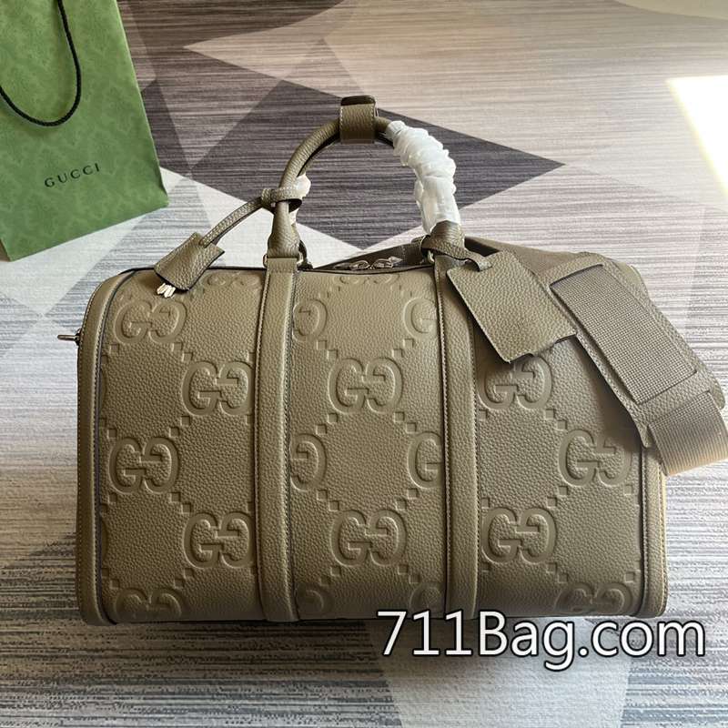 原版一比一Gucci 725282 包面壓紋均勻精緻,無跳線。 Gucci仿品秒殺價 原版一比一Gucci 725282 包面壓紋均勻精緻,無跳線。 Gucci仿品秒殺價