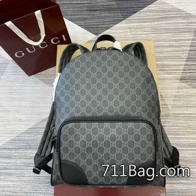 精品Gucci 821159 多平臺人氣款,質感超乎預期。 限量高仿Gucci包尺寸:31厘米(寬)x41厘米(高)x18厘米(深)重量:約1.45千克顏色:克色pvc/原廠皮。意大利創作 精品Gucci 821159 多平臺人氣款,質感超乎預期。 限量高仿Gucci包尺寸:31厘米(寬)x41厘米(高)x18厘米(深)重量:約1.45千克顏色:克色pvc/原廠皮。意大利創作