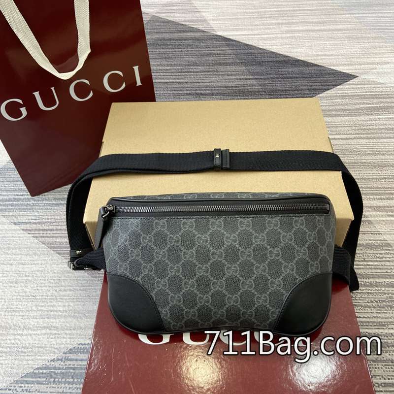 高仿Gucci 821162 高端定製真皮包包 上班族必備Gucci A貨尺寸:28厘米(寬)x17厘米(高)x6厘米(深)顏色:黑色/pvc。 高仿Gucci 821162 高端定製真皮包包 上班族必備Gucci A貨尺寸:28厘米(寬)x17厘米(高)x6厘米(深)顏色:黑色/pvc。
