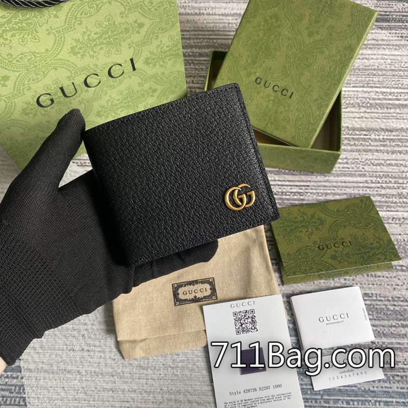 原版一比一Gucci 428726 好評如潮,高端客戶最愛。 學生黨最愛Gucci高仿尺寸:10.5*9.5cm。 原版一比一Gucci 428726 好評如潮,高端客戶最愛。 學生黨最愛Gucci高仿尺寸:10.5*9.5cm。