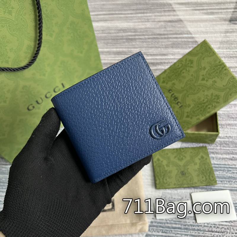 頂級A貨Gucci古馳 428726 手工縫線完美包包 Gucci Padlock鎖頭包A貨尺寸:10.5*9.5cm。顏色:藍G豬紋皮。 頂級A貨Gucci古馳 428726 手工縫線完美包包 Gucci Padlock鎖頭包A貨尺寸:10.5*9.5cm。顏色:藍G豬紋皮。