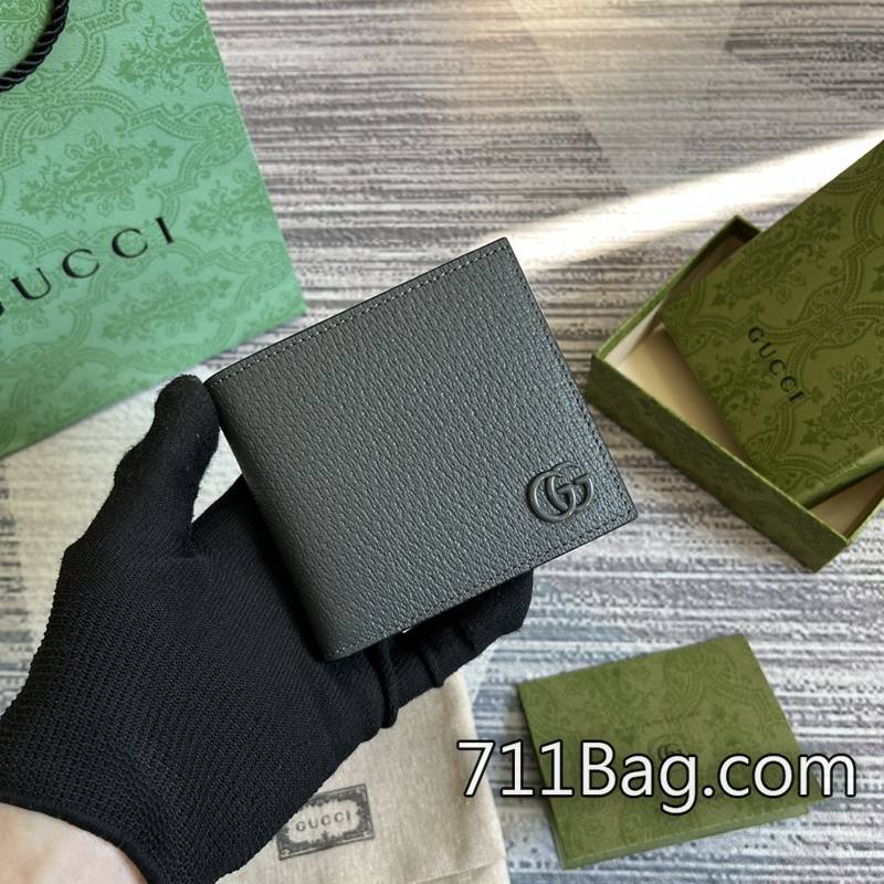 高仿Gucci古馳 428726 精選材料來源透明可查。 Gucci包包精品仿製打開時尺寸:21(寬)x9cm(高)閉合時尺寸:11(寬)x9cm(高)顏色:灰色五金/全皮 高仿Gucci古馳 428726 精選材料來源透明可查。 Gucci包包精品仿製打開時尺寸:21(寬)x9cm(高)閉合時尺寸:11(寬)x9cm(高)顏色:灰色五金/全皮