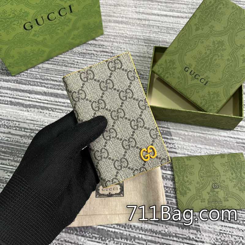 頂級精品Gucci 768249 五金打磨光滑無毛邊,質感一流。 Gucci仿品微信購買打開時尺寸:12(長)x15cm(寬)閉合時尺寸:12(長)x7.5cm(寬)顏色:黃色/pvc。 頂級精品Gucci 768249 五金打磨光滑無毛邊,質感一流。 Gucci仿品微信購買打開時尺寸:12(長)x15cm(寬)閉合時尺寸:12(長)x7.5cm(寬)顏色:黃色/pvc。