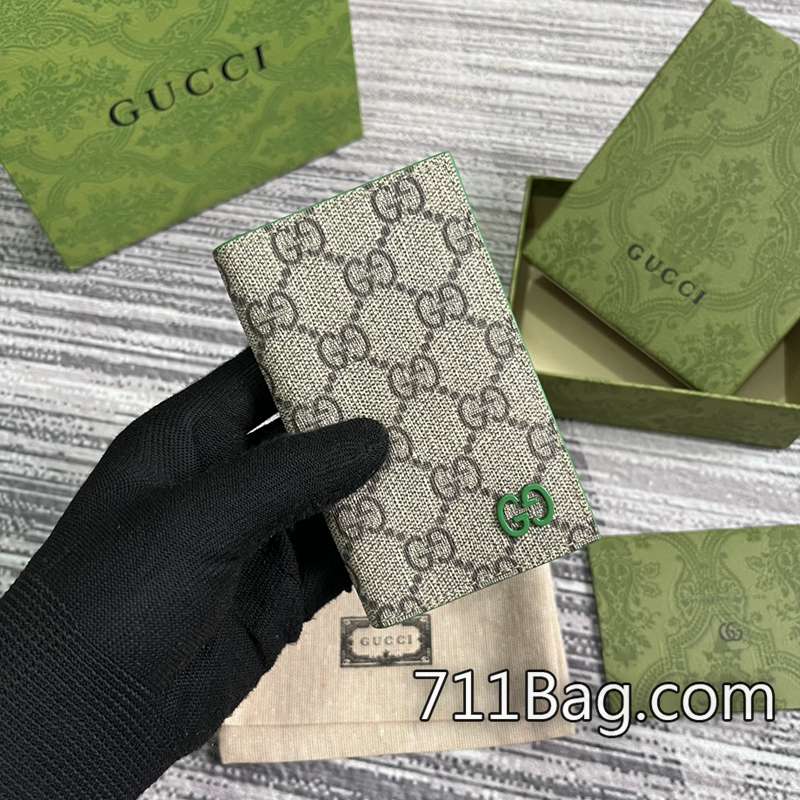 頂級高仿Gucci 768249 高端質感奢侈品同款 高仿Gucci後背包打開時尺寸:12(長)x15cm(寬)閉合時尺寸:12(長)x7.5cm(寬)顏色:綠色/pvc。 頂級高仿Gucci 768249 高端質感奢侈品同款 高仿Gucci後背包打開時尺寸:12(長)x15cm(寬)閉合時尺寸:12(長)x7.5cm(寬)顏色:綠色/pvc。