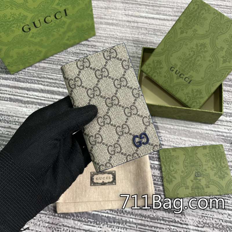 A貨Gucci 768249 重磅帆佈材質,質感厚實不塌陷。 淘寶Gucci高仿包打開時尺寸:12(長)x15cm(寬)閉合時尺寸:12(長)x7.5cm(寬)顏色:藍色/pvc。 A貨Gucci 768249 重磅帆佈材質,質感厚實不塌陷。 淘寶Gucci高仿包打開時尺寸:12(長)x15cm(寬)閉合時尺寸:12(長)x7.5cm(寬)顏色:藍色/pvc。