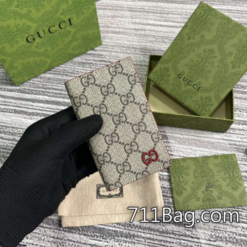 精品Gucci 768249 LOGO字體間距完全對版。 Gucci斜背包高仿打開時尺寸:12(長)x15cm(寬)閉合時尺寸:12(長)x7.5cm(寬)顏色:紅色/pvc。 精品Gucci 768249 LOGO字體間距完全對版。 Gucci斜背包高仿打開時尺寸:12(長)x15cm(寬)閉合時尺寸:12(長)x7.5cm(寬)顏色:紅色/pvc。