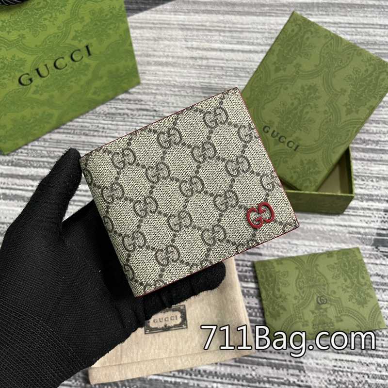 精品高仿Gucci 768243 超仿原單等級包款 Gucci高仿對版包閉合時尺寸:11(寬)x9cm(高)打開時尺寸:21(寬)x9cm(高)顏色:紅色/pvc。 精品高仿Gucci 768243 超仿原單等級包款 Gucci高仿對版包閉合時尺寸:11(寬)x9cm(高)打開時尺寸:21(寬)x9cm(高)顏色:紅色/pvc。