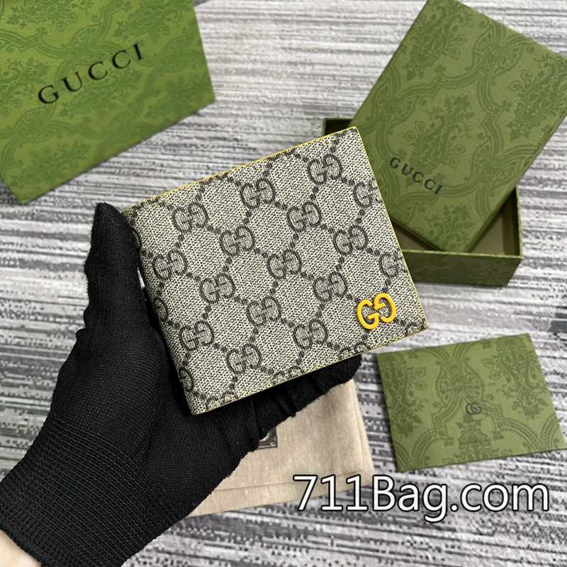 頂級超3AGucci 768243 細節還原真品質感 Gucci包包A貨開箱閉合時尺寸:11(寬)x9cm(高)打開時尺寸:21(寬)x9cm(高)顏色:黃色/pvc。 頂級超3AGucci 768243 細節還原真品質感 Gucci包包A貨開箱閉合時尺寸:11(寬)x9cm(高)打開時尺寸:21(寬)x9cm(高)顏色:黃色/pvc。