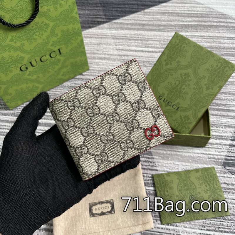 一比一Gucci古馳 768244 細節完美仿真名包 Gucci Bamboo竹節包高仿閉合時尺寸:11(寬)x9cm(高)打開時尺寸:21(寬)x9cm(高)顏色:紅色/pvc。 一比一Gucci古馳 768244 細節完美仿真名包 Gucci Bamboo竹節包高仿閉合時尺寸:11(寬)x9cm(高)打開時尺寸:21(寬)x9cm(高)顏色:紅色/pvc。