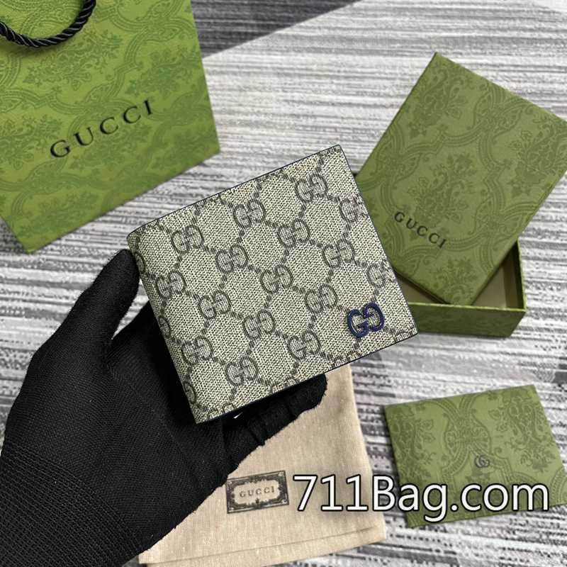 精仿Gucci 768244 雙針加固設計,提升整體牢固度。 時尚達人愛用Gucci仿包閉合時尺寸:11(寬)x9cm(高)打開時尺寸:21(寬)x9cm(高)顏色:藍色/pvc。 精仿Gucci 768244 雙針加固設計,提升整體牢固度。 時尚達人愛用Gucci仿包閉合時尺寸:11(寬)x9cm(高)打開時尺寸:21(寬)x9cm(高)顏色:藍色/pvc。