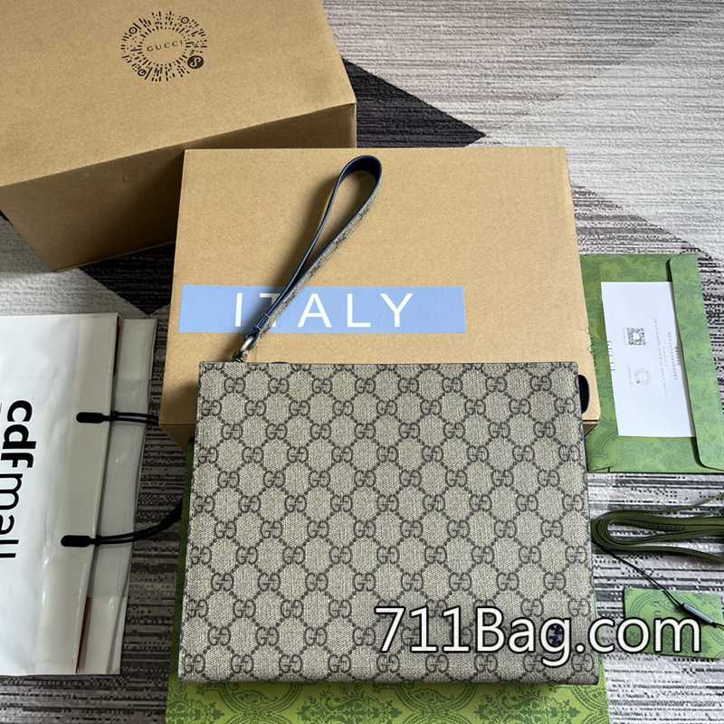 精品A貨Gucci 768255 完美復刻細節包包 淘寶Gucci高仿包尺寸:18(長)x26(寬)x6cm(厚)顏色:藍色/pvc。 精品A貨Gucci 768255 完美復刻細節包包 淘寶Gucci高仿包尺寸:18(長)x26(寬)x6cm(厚)顏色:藍色/pvc。