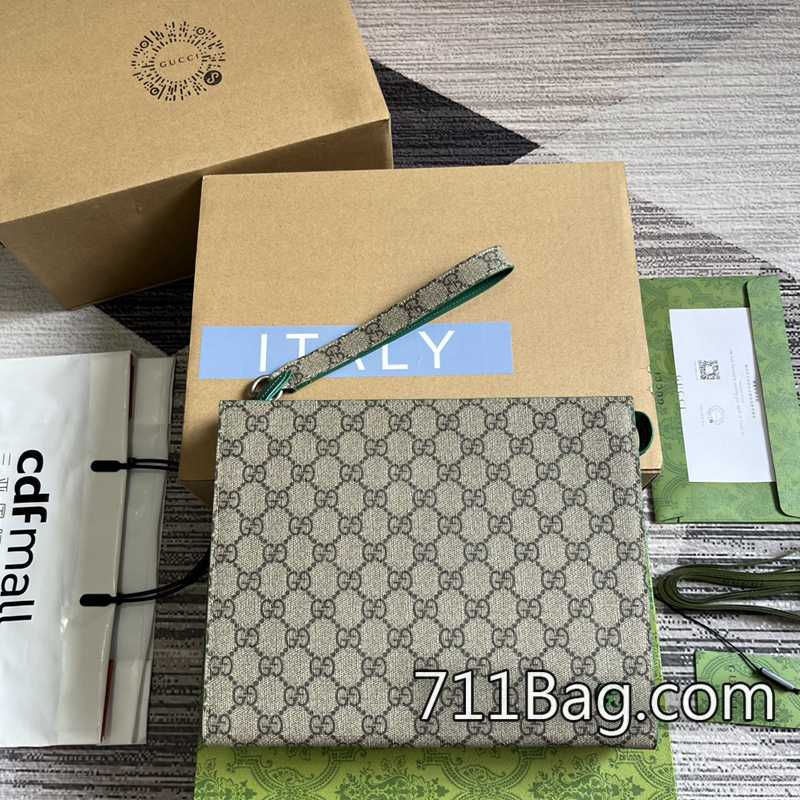 高仿Gucci 768255 頂級皮料定製手袋 Gucci Dionysus酒神包高仿尺寸:18(長)x26(寬)x6cm(厚)顏色:綠色/pvc。 高仿Gucci 768255 頂級皮料定製手袋 Gucci Dionysus酒神包高仿尺寸:18(長)x26(寬)x6cm(厚)顏色:綠色/pvc。