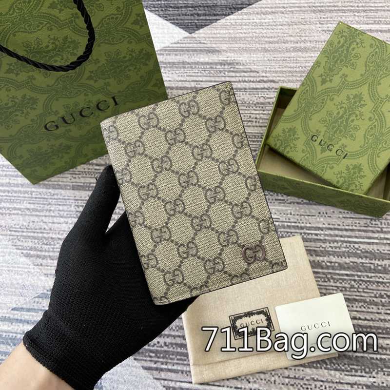 精品高仿Gucci 795229 細節完美仿真名包 Gucci Bamboo竹節包高仿閉合時尺寸:13.5(長)x9.5厘米(寬)打開時尺寸:13.5(長)x19厘米(寬)顏色:棕色/啡pvc。 精品高仿Gucci 795229 細節完美仿真名包 Gucci Bamboo竹節包高仿閉合時尺寸:13.5(長)x9.5厘米(寬)打開時尺寸:13.5(長)x19厘米(寬)顏色:棕色/啡pvc。
