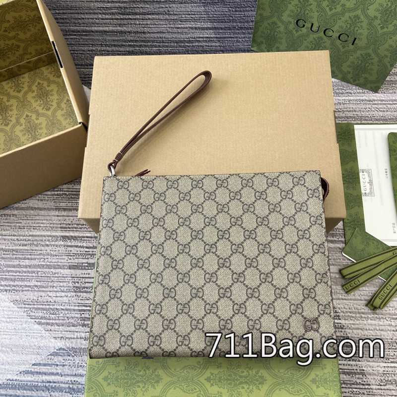 頂級A貨Gucci 768255 專櫃對版材質還原度高 Gucci GG圖騰高仿尺寸:18(長)x26(寬)x6厘米(厚)顏色:酒紅色/pvc。 頂級A貨Gucci 768255 專櫃對版材質還原度高 Gucci GG圖騰高仿尺寸:18(長)x26(寬)x6厘米(厚)顏色:酒紅色/pvc。
