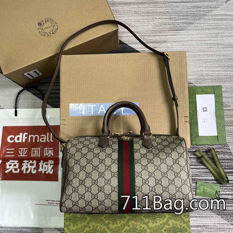 精品Gucci 772065 多夾層設計,收納方便。 Gucci包高仿哪裡買尺寸:20(長)x31(寬)x16.5cm(厚)顏色:棕色/pvc。 精品Gucci 772065 多夾層設計,收納方便。 Gucci包高仿哪裡買尺寸:20(長)x31(寬)x16.5cm(厚)顏色:棕色/pvc。
